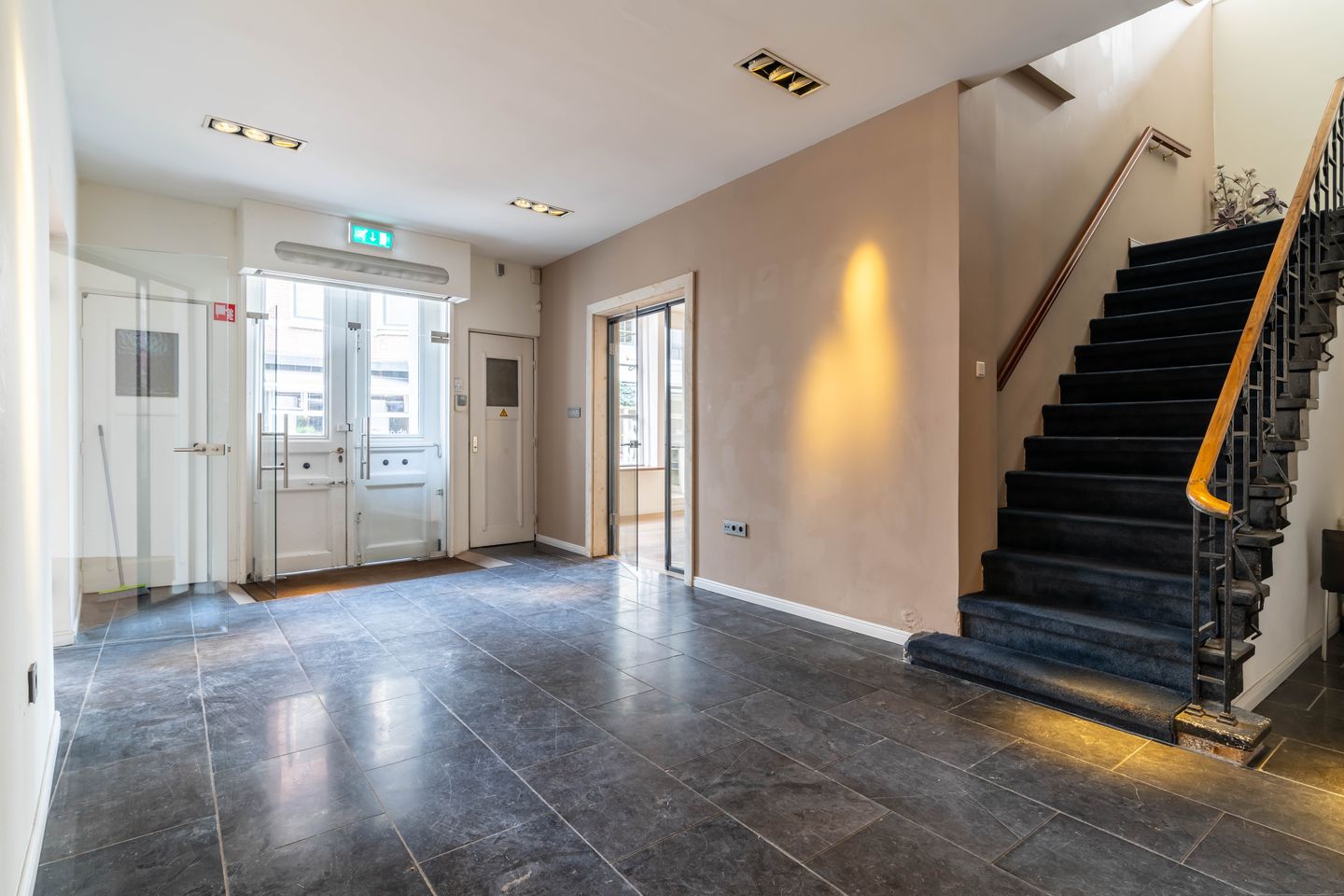 Bekijk foto 4 van Herenstraat 6