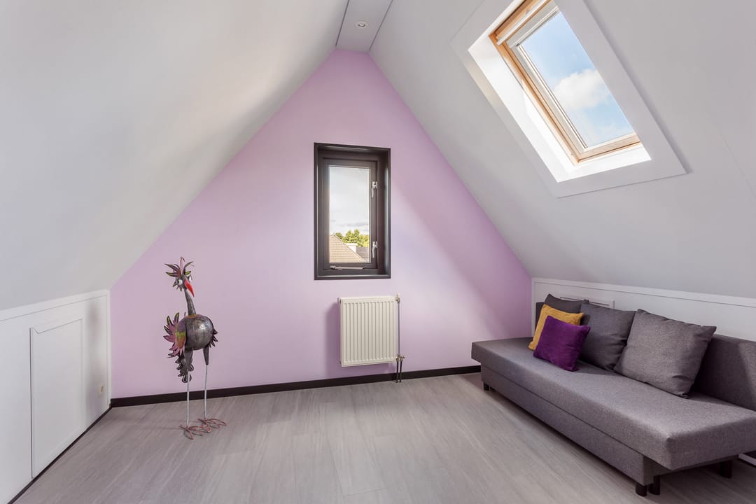 Foto 17 van Palingstraat 39