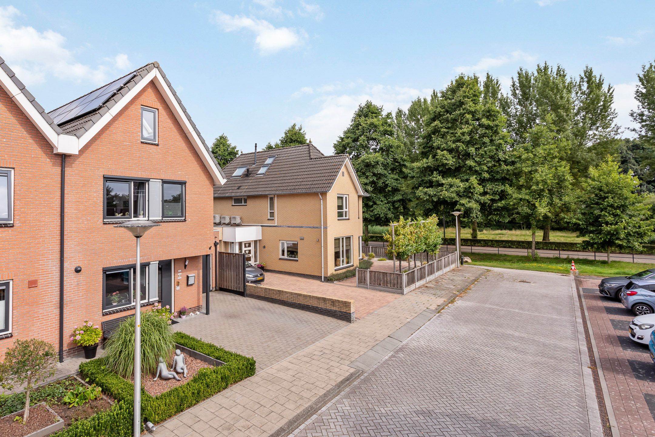 Foto 21 van Palingstraat 39