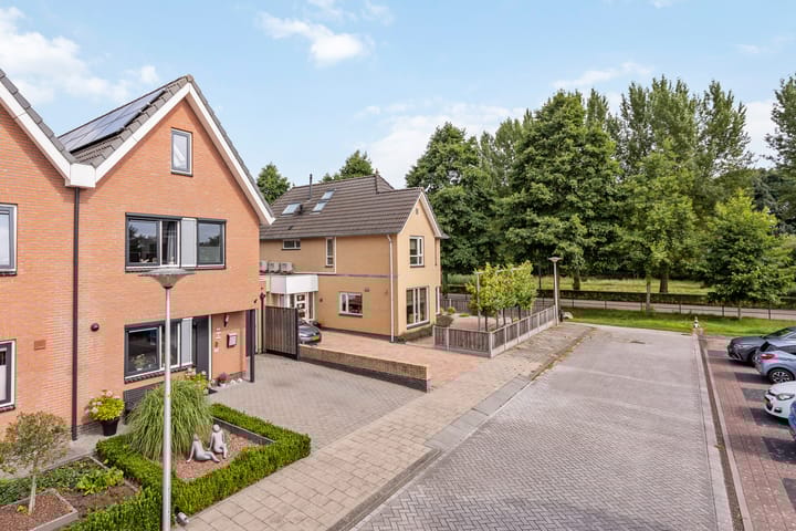 Photo 21 of Palingstraat 39