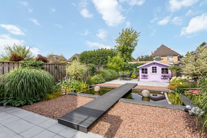 Photo 20 of Palingstraat 39