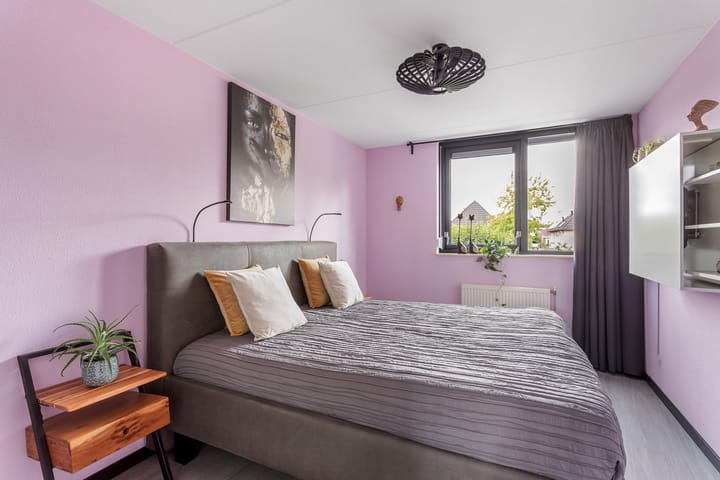 Photo 13 of Palingstraat 39