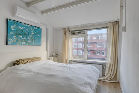 Hyacinthstraat 199 tertiary image