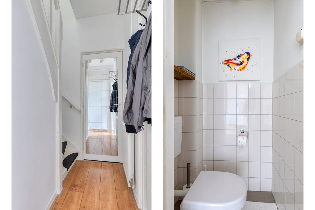 Photo 7 of Hyacinthstraat 199