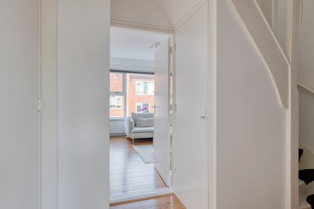 Photo 8 of Hyacinthstraat 199