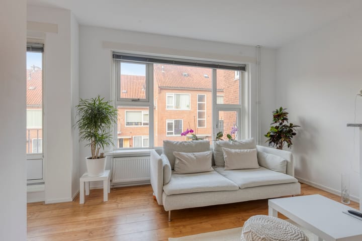 Foto 9 van Hyacinthstraat 199