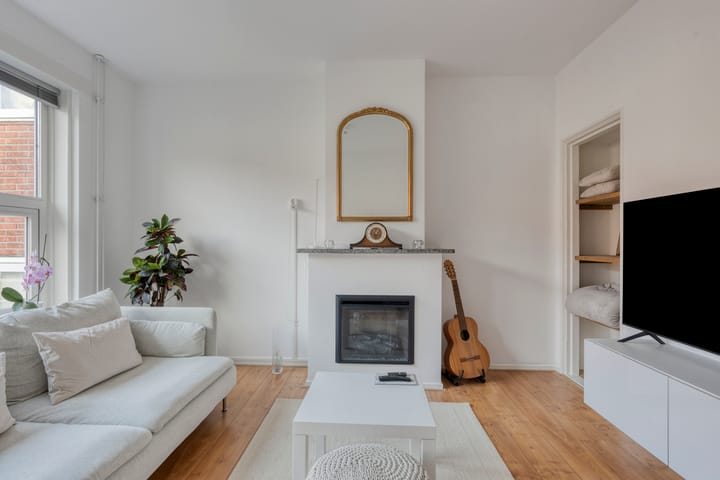 Foto 10 van Hyacinthstraat 199