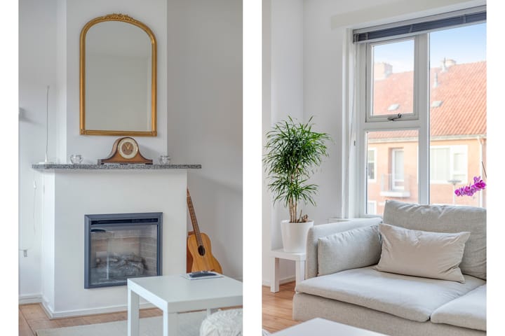 Foto 11 van Hyacinthstraat 199