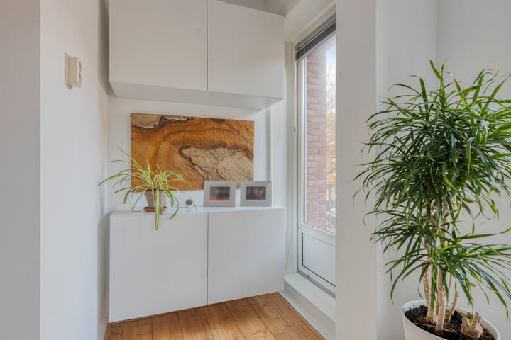 Foto 13 van Hyacinthstraat 199