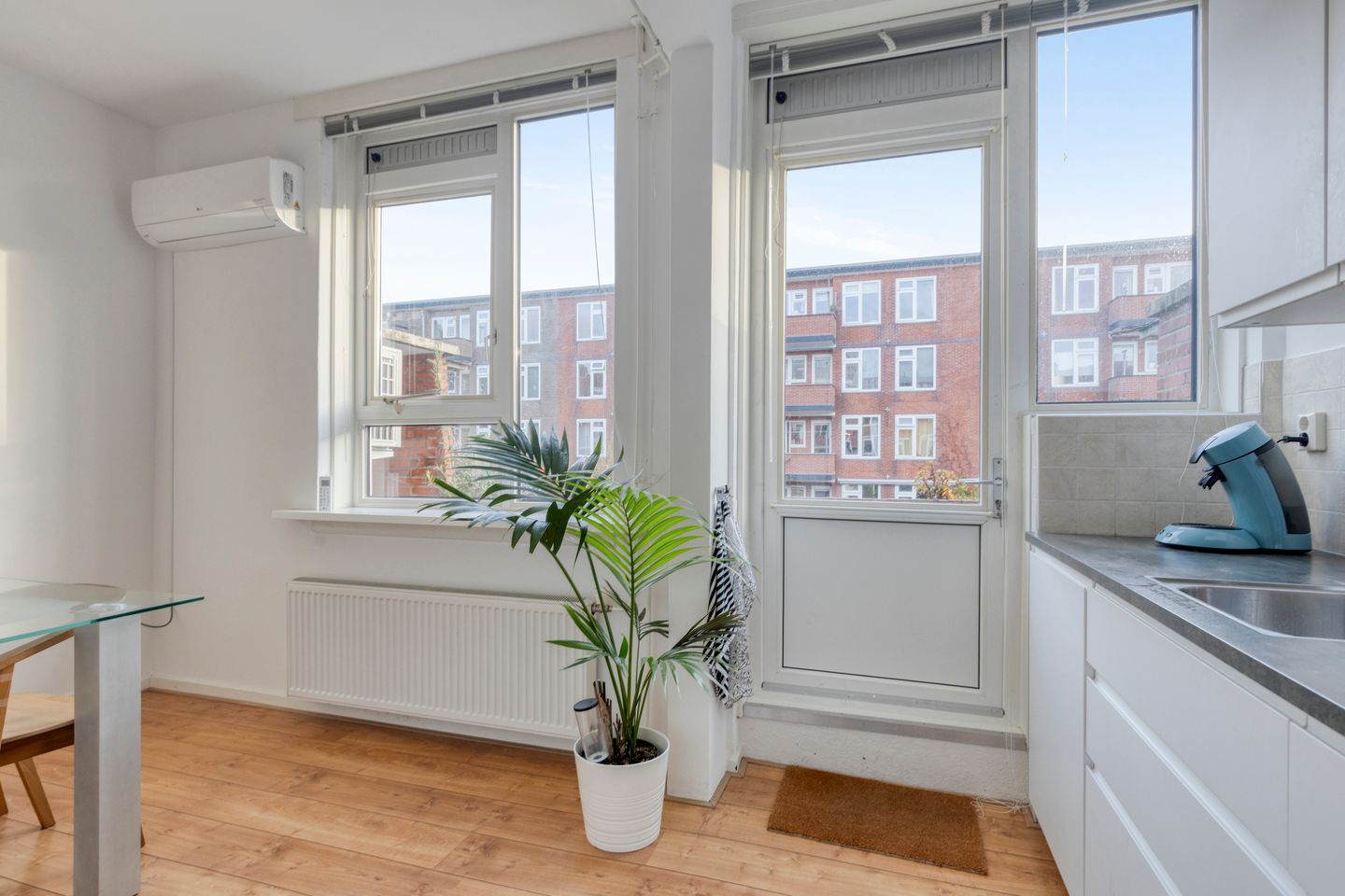 Photo 14 of Hyacinthstraat 199