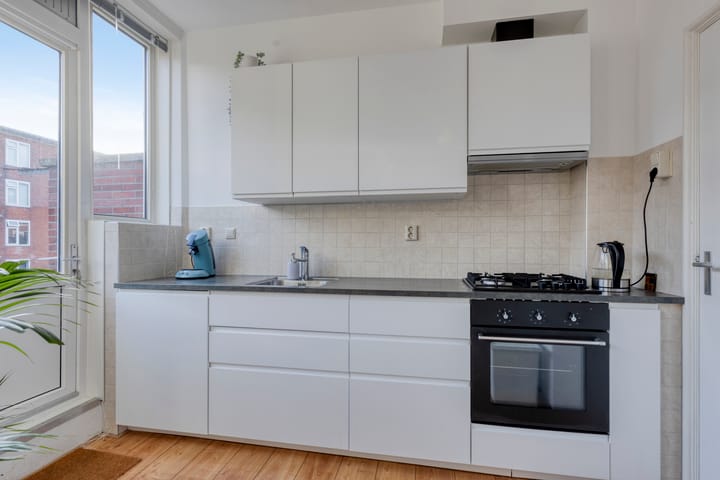 Foto 15 van Hyacinthstraat 199