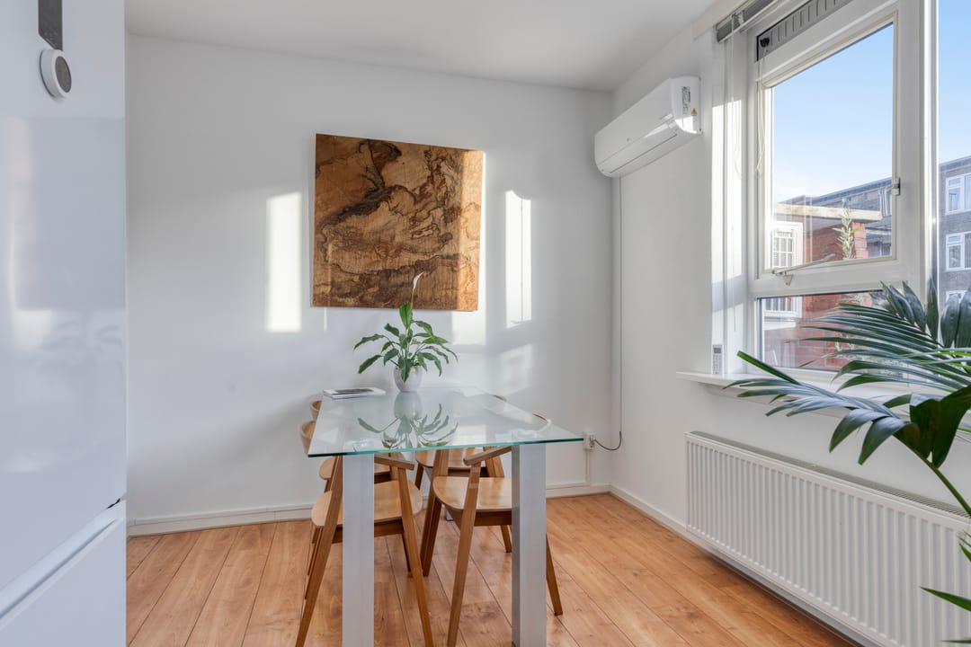 Photo 16 of Hyacinthstraat 199