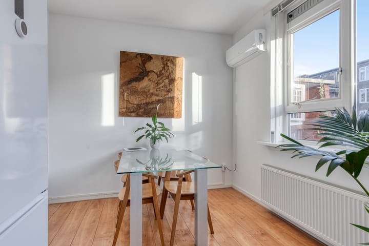 Foto 16 van Hyacinthstraat 199