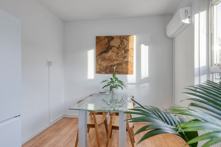 Foto 17 van Hyacinthstraat 199