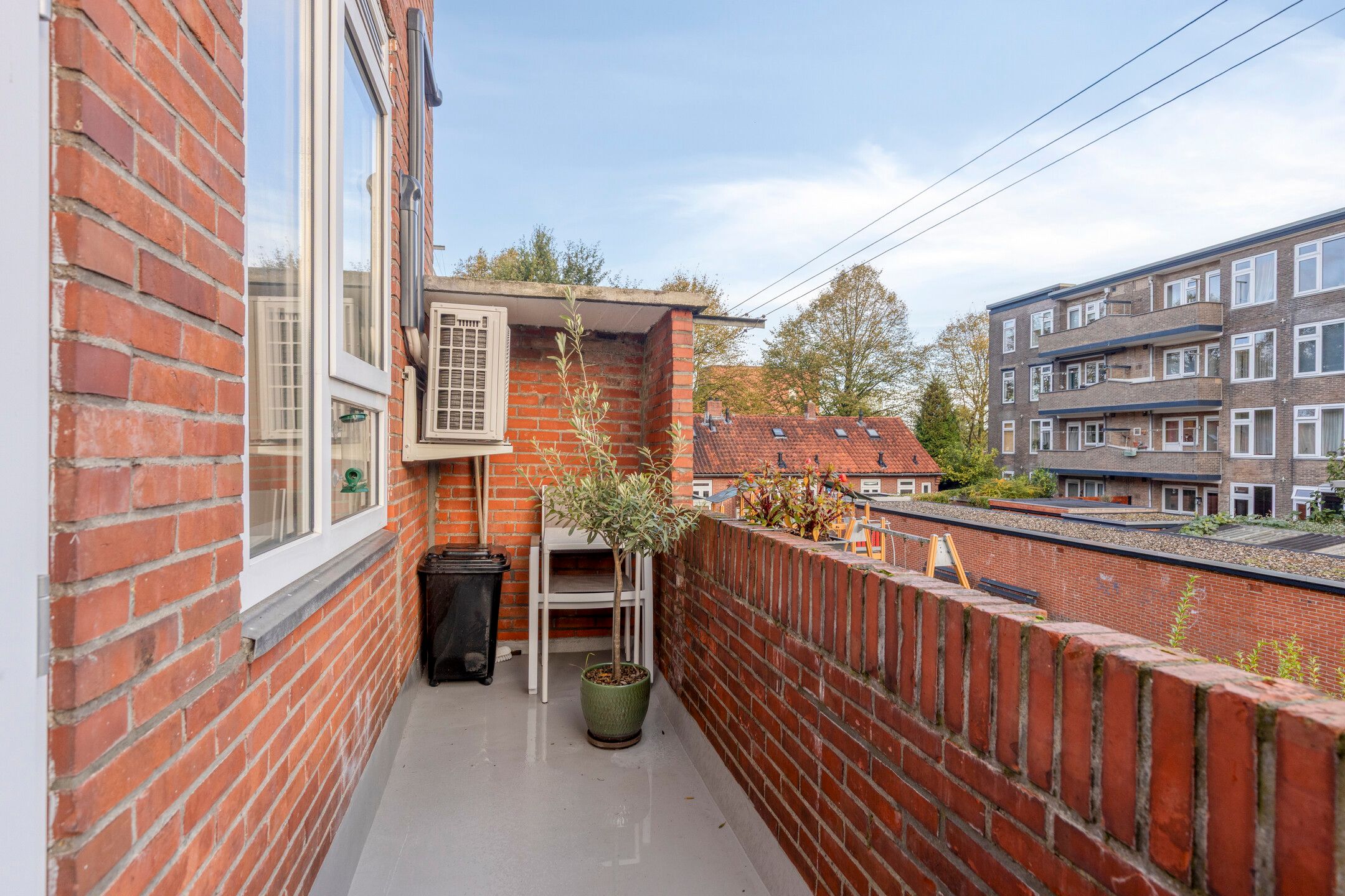 Photo 18 of Hyacinthstraat 199