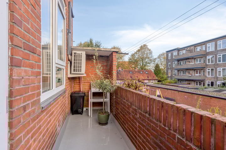 Foto 18 van Hyacinthstraat 199