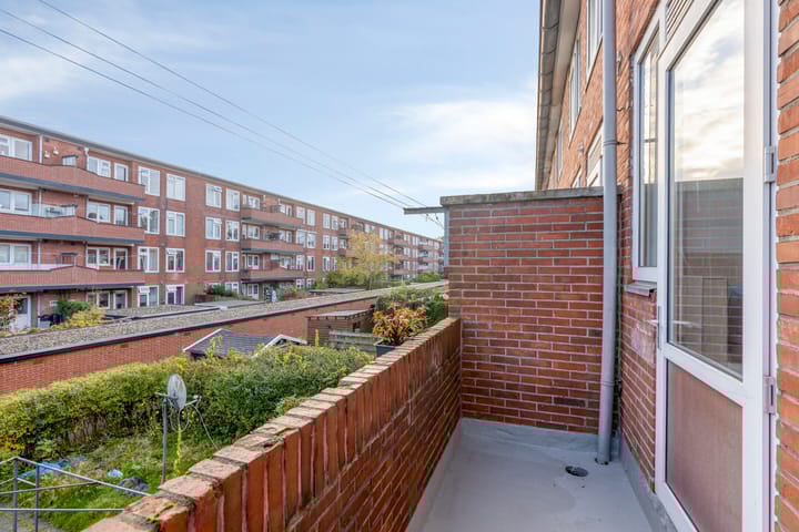 Foto 19 van Hyacinthstraat 199