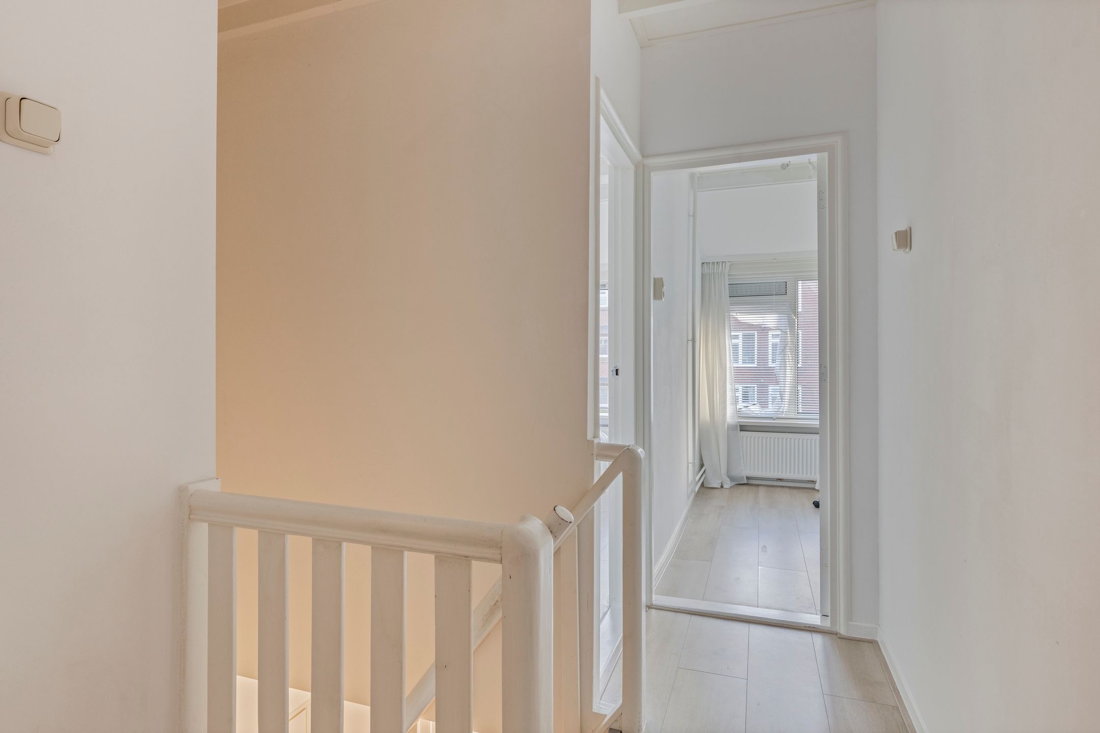 Photo 21 of Hyacinthstraat 199