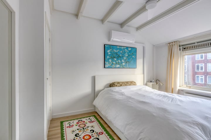 Foto 22 van Hyacinthstraat 199