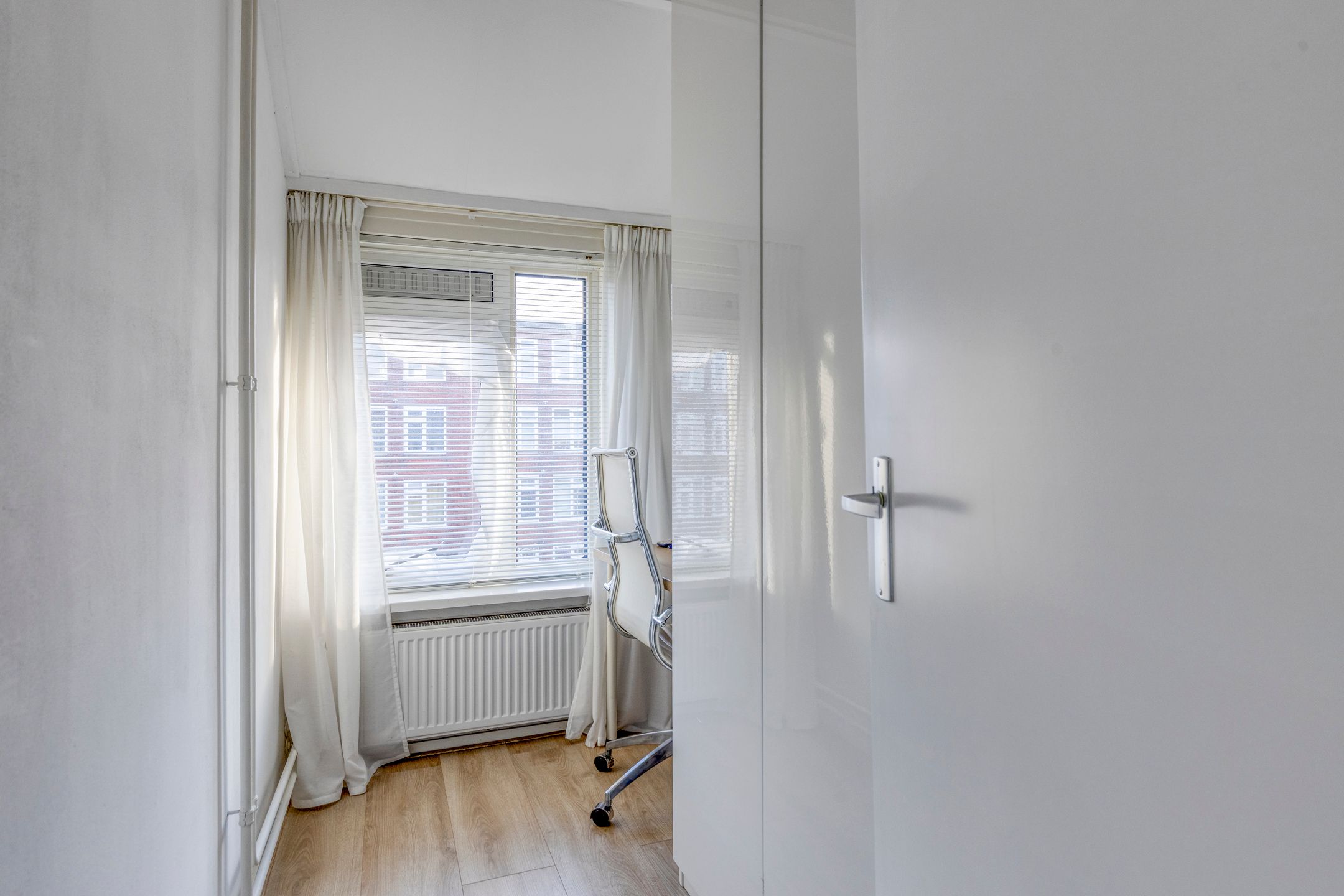 Photo 24 of Hyacinthstraat 199