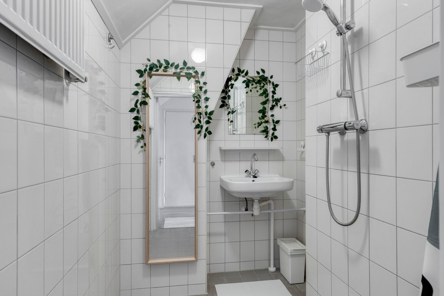 Photo 25 of Hyacinthstraat 199