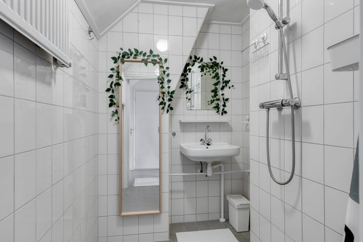 Foto 25 van Hyacinthstraat 199