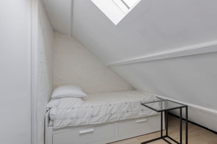 Foto 26 van Hyacinthstraat 199