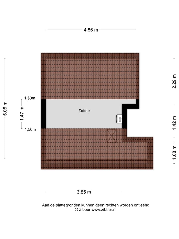 Foto 30 van Hyacinthstraat 199