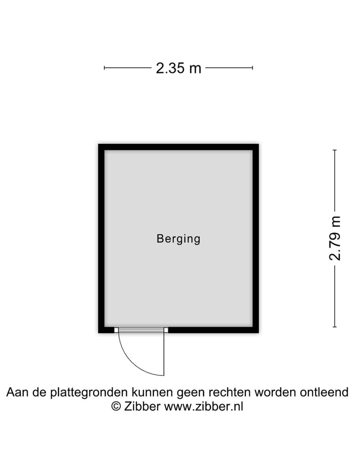 Foto 31 van Hyacinthstraat 199