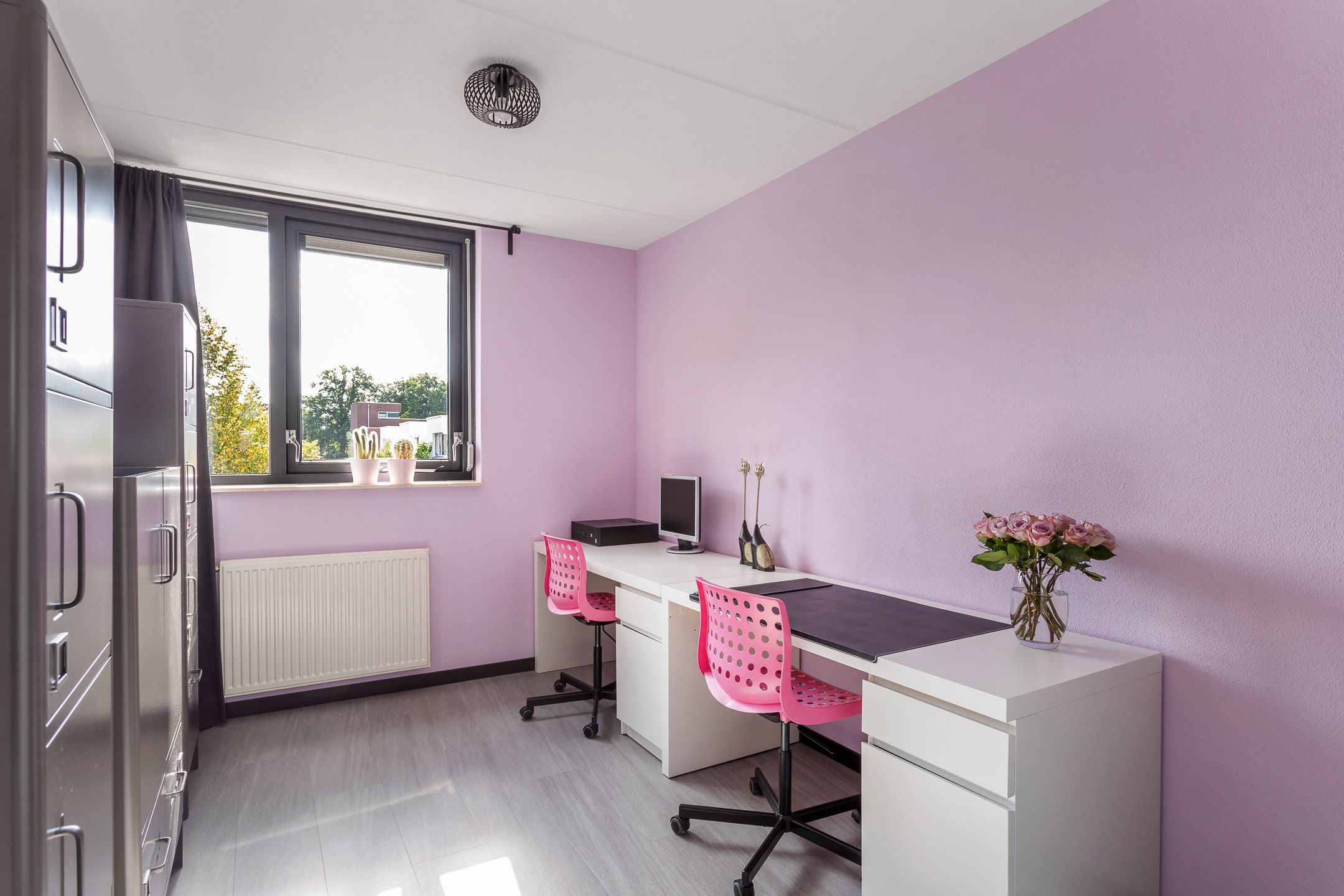 Foto 15 van Palingstraat 39