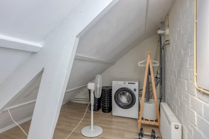 Foto 27 van Hyacinthstraat 199