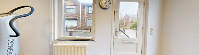 Winkel-kantoor-praktijk