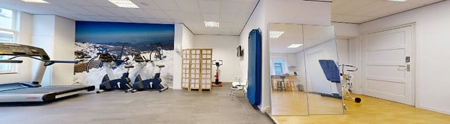 Winkel-kantoor-praktijk