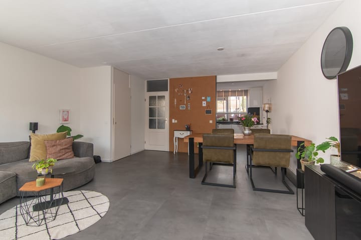 Foto 4 van Gaudilijn 11