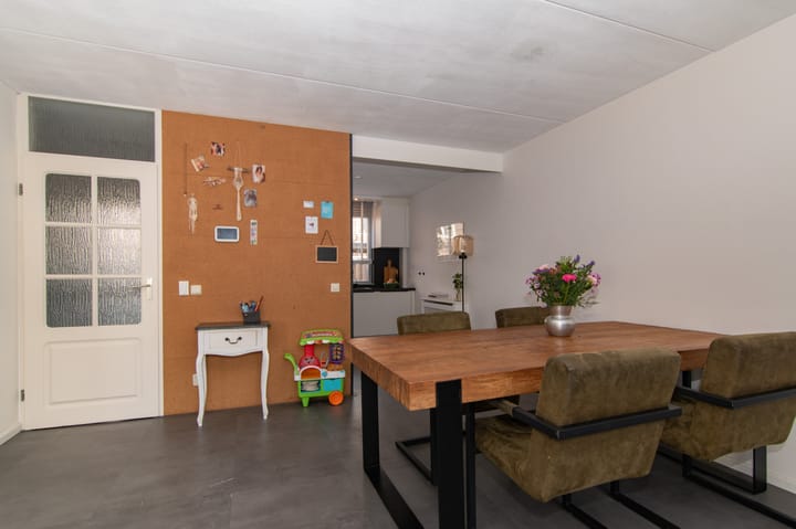 Foto 5 van Gaudilijn 11