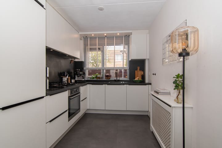 Photo 6 of Gaudilijn 11