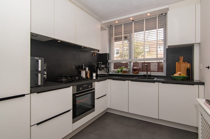 Photo 7 of Gaudilijn 11