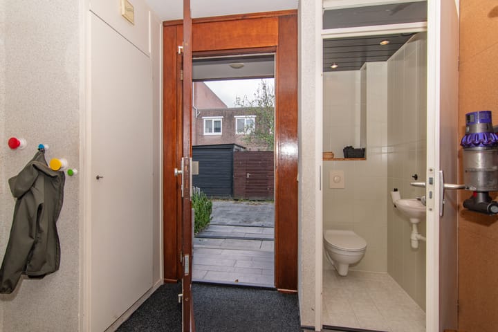 Photo 8 of Gaudilijn 11