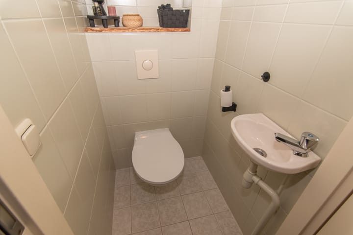 Photo 9 of Gaudilijn 11