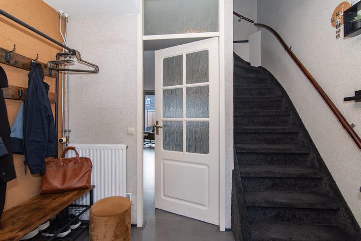 Photo 10 of Gaudilijn 11