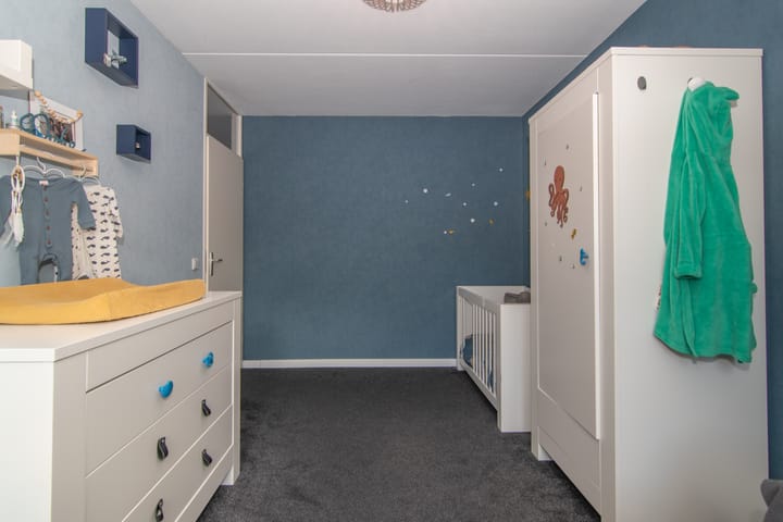 Photo 12 of Gaudilijn 11