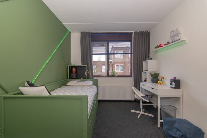 Photo 13 of Gaudilijn 11