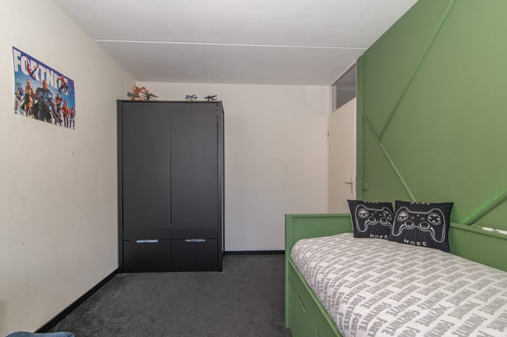 Photo 14 of Gaudilijn 11