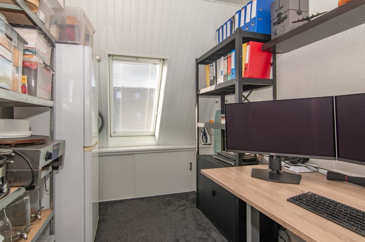 Photo 15 of Gaudilijn 11