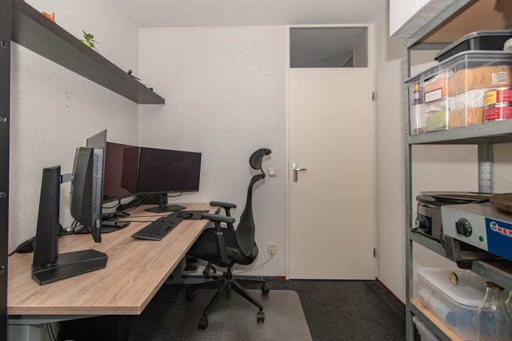 Photo 16 of Gaudilijn 11