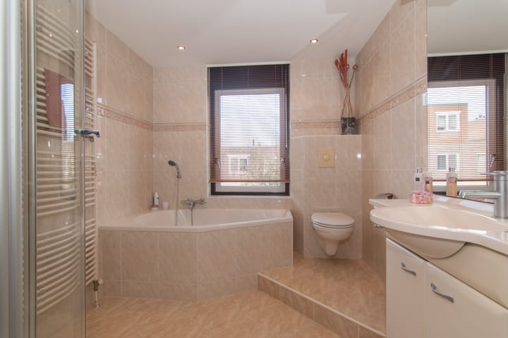 Photo 17 of Gaudilijn 11