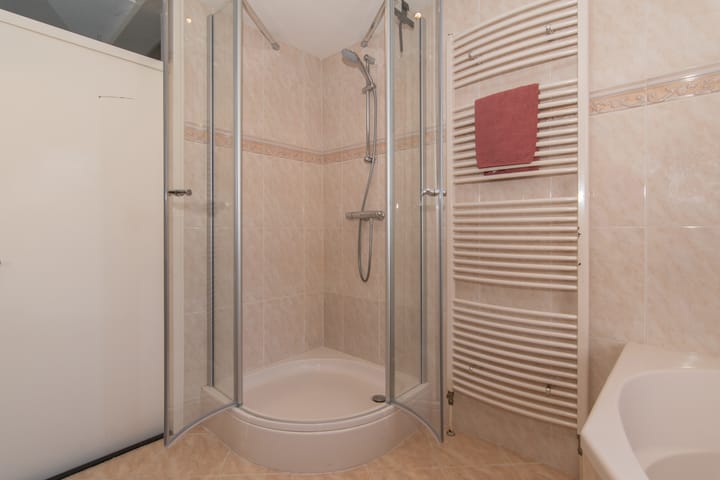 Photo 18 of Gaudilijn 11