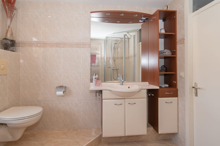 Photo 19 of Gaudilijn 11