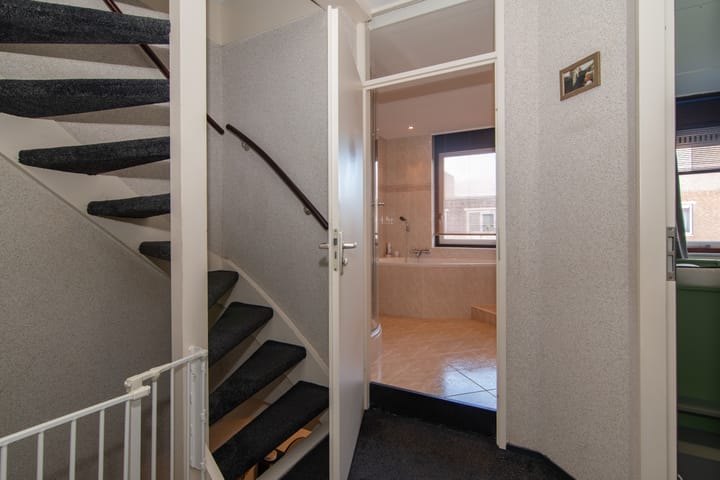 Photo 20 of Gaudilijn 11