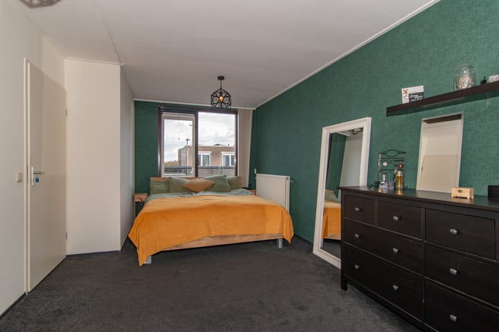 Photo 21 of Gaudilijn 11